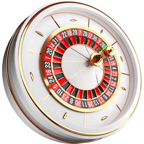 ruleta zadarmo|Online ruletový simulátor zadarmo.